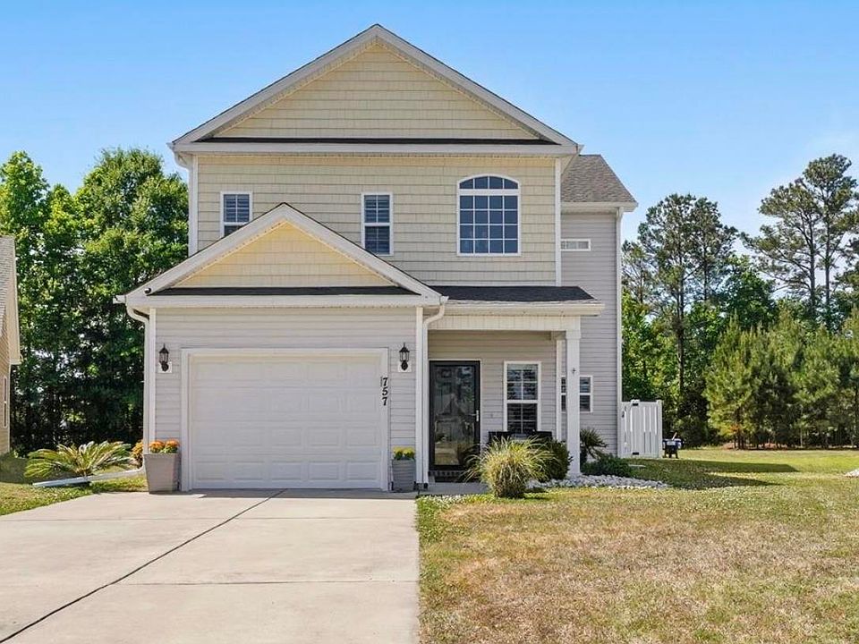 1st image of 757 Rambler Ct.