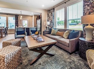 103 Hazel Dr UNIT A, Boiling Springs, SC 29316