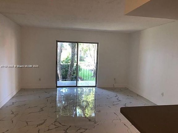 3rd image of 10780 N Kendall Dr APT E2