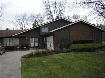 1st image of 24541 Meadow Ln