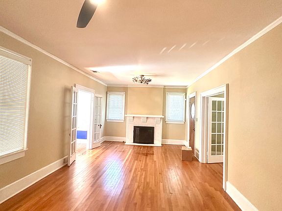 Living/dining