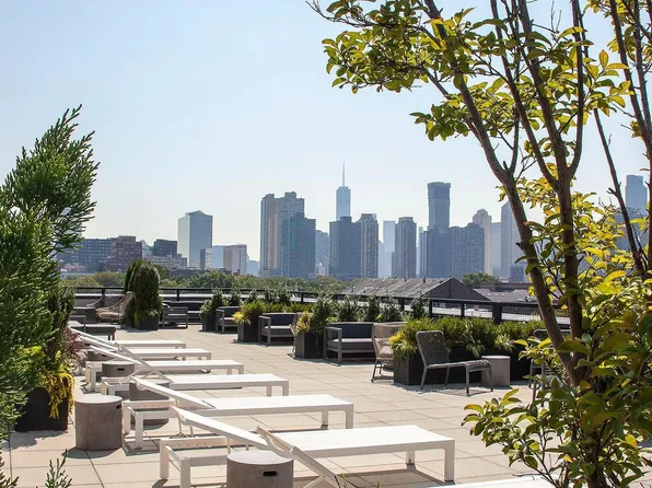 255 Brunswick Street image 29 of 31