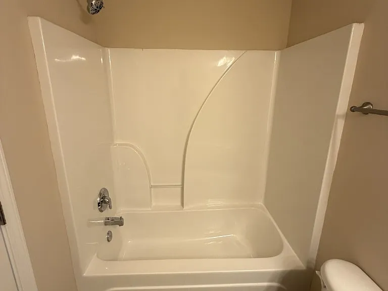 4123 Unbridled Dr — Photo 14