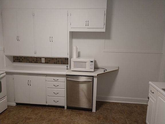 4th image of 1406 1st Ave S
