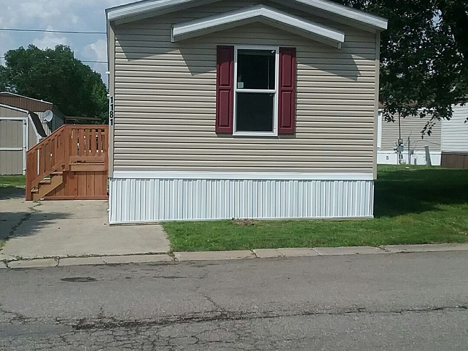 1st image of 1181 Brookshire Dr