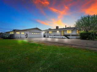 12980 Eberhard Rd, Lodi, CA 95240