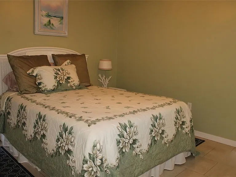 5062 Live Oak Cir #5026 — Photo 27