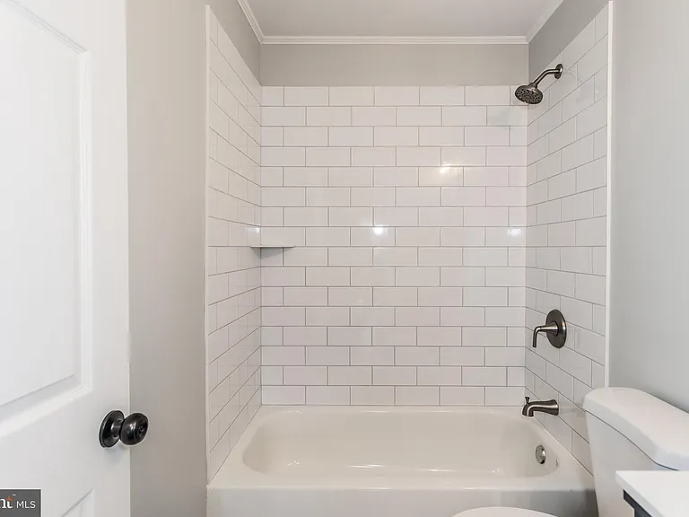 30 Primrose Ln — Photo 33