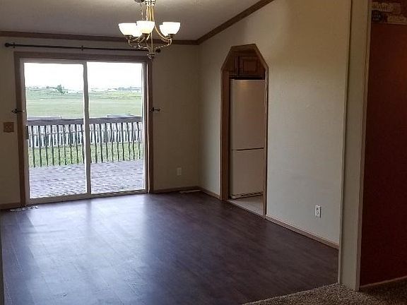 20190708_184655_resized