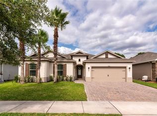 1364 Heavenly Cv, Winter Park, FL 32792