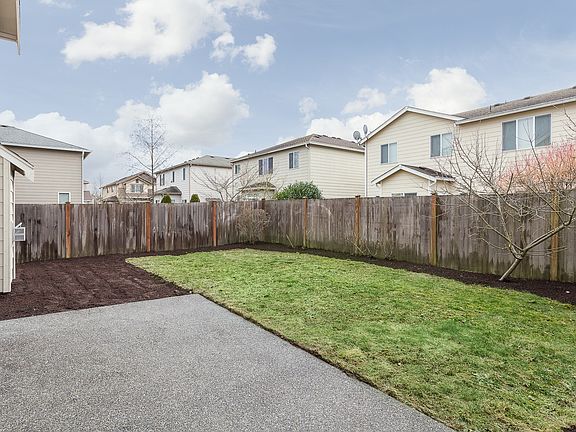 4th image of 3618 147th St SE