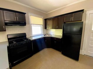 538 Logan St SE, Grand Rapids, MI 49503