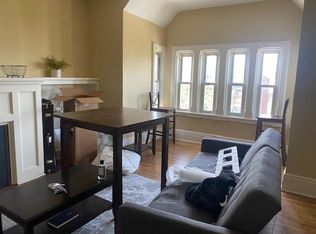 140 Gibbs St, Rochester, NY 14605