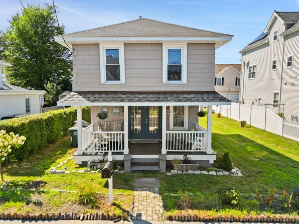 168 Kings Highway, Milford, CT 06460