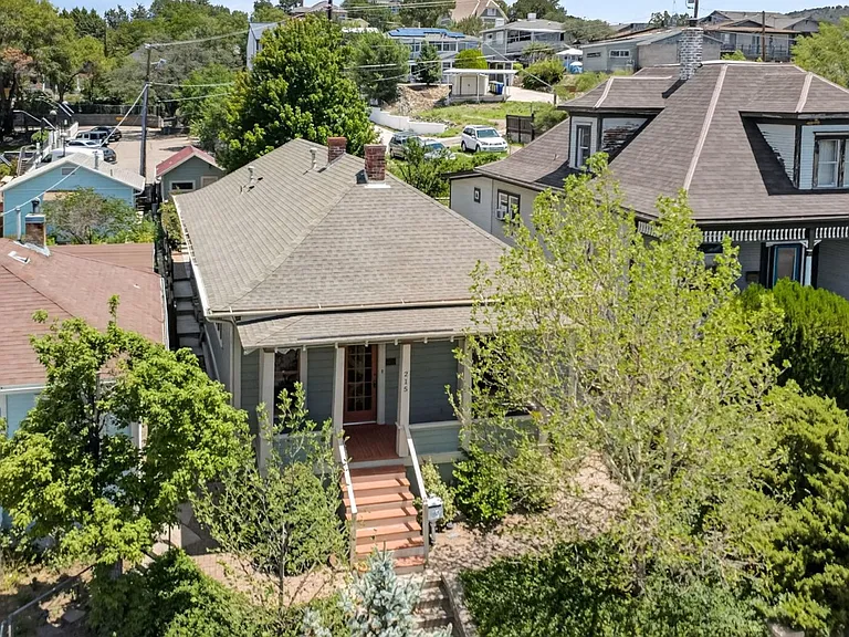 215 S Marina St — Photo 44