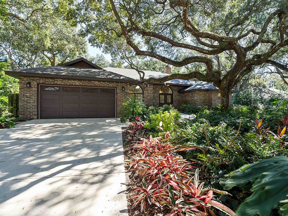1st image of 22 Sea Oaks Dr