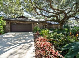 22 Sea Oaks Dr, Saint Augustine, FL 32080