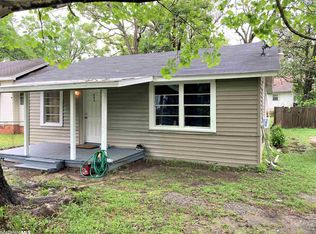 603 Morgan Ave, Mobile, AL 36606