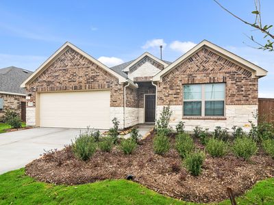 7643 Tramontana Ln, Baytown, TX, 77523