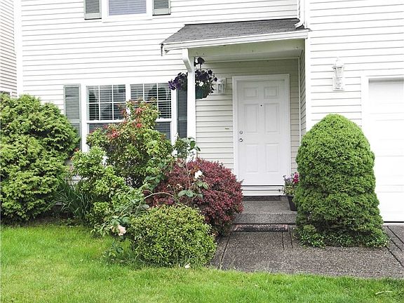2nd image of 29650 124th Pl SE