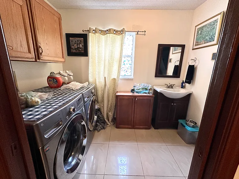 12444 Braxted Dr — Photo 8