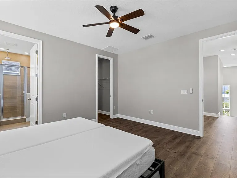 10205 Pearson Ave — Photo 15