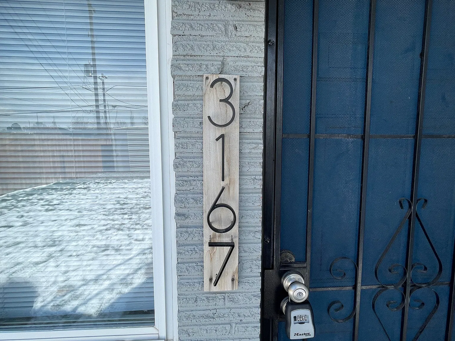 2 bed, 675 sqft, $1,475 — Photo 2