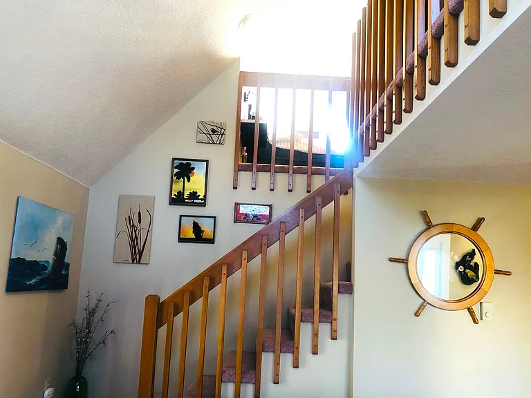 34015 Mallard Ave — Photo 16