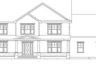 23 Winthrop Woods Rd, Shelton, CT 06484