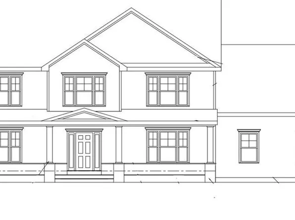 23 Winthrop Woods Road, Shelton, CT 06484