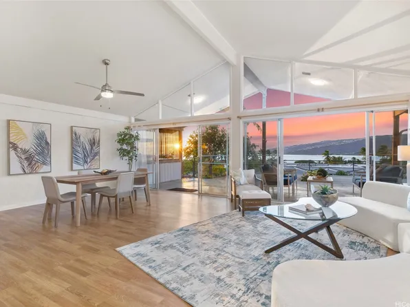 243 Poipu Dr, Honolulu, HI 96825