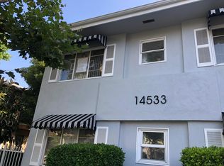 14535 Dickens St #5, Sherman Oaks, CA 91403