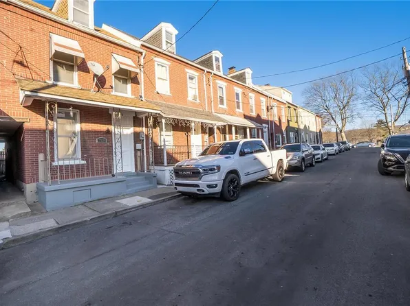733 Genesee St, Allentown, PA 18103