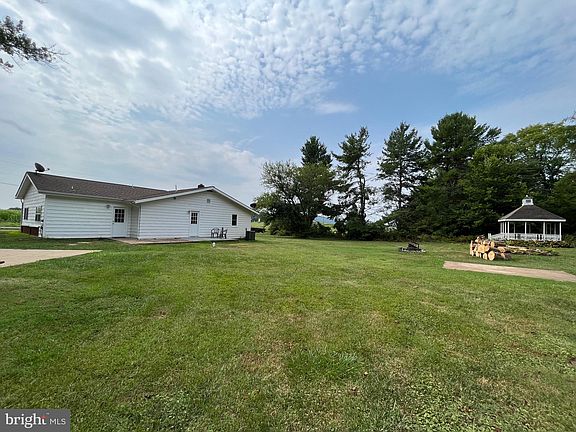 3rd image of 10465 James Madison Hwy
