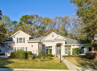 902 SW 88th St, Gainesville, FL 32607