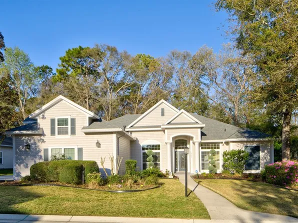 902 SW 88th St, Gainesville, FL 32607