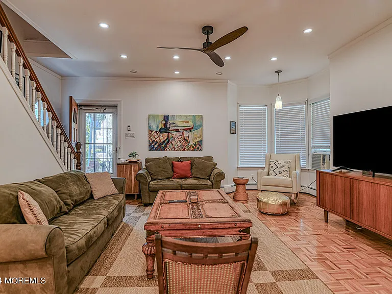 96 Cookman Ave — Photo 9