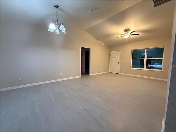 4th image of 22 LOCUST TERRACE PLACE