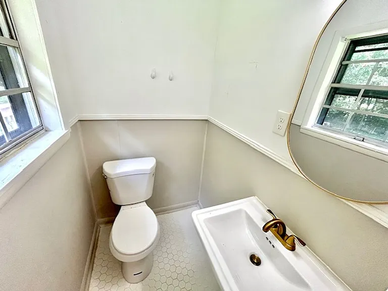 3215 Delia Ln NW — Photo 15