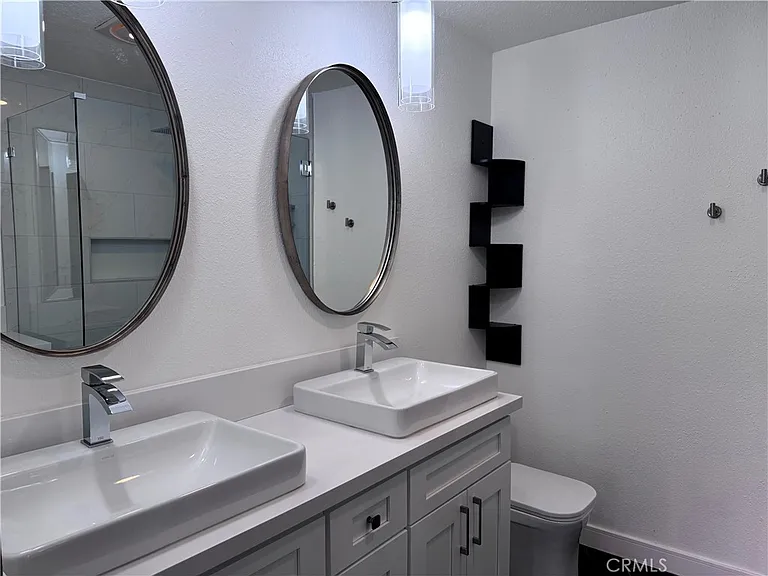 6241 1/2 Nita Ave — Photo 22