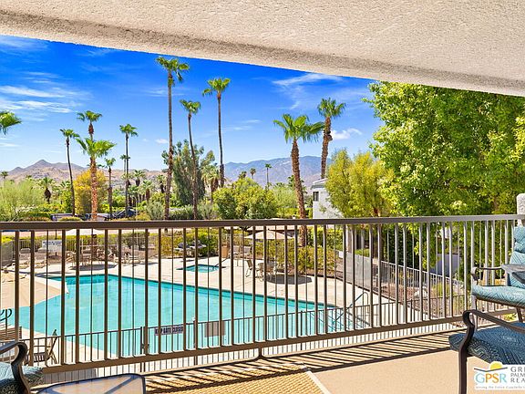 5th image of 3155 E Ramon Rd Unit 406