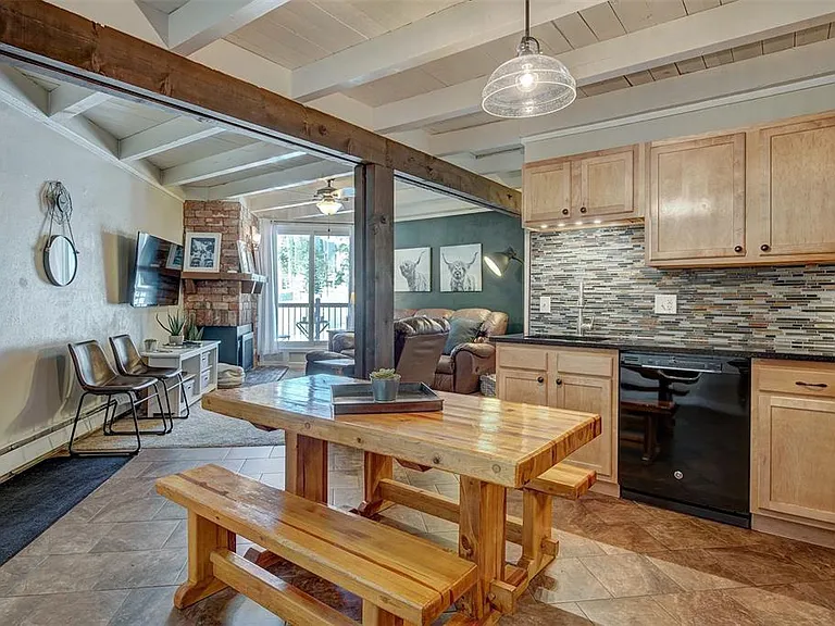 2300 Lodge Pole Cir #C207 — Photo 3
