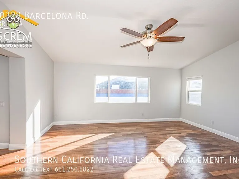 30328 Barcelona Rd — Photo 25