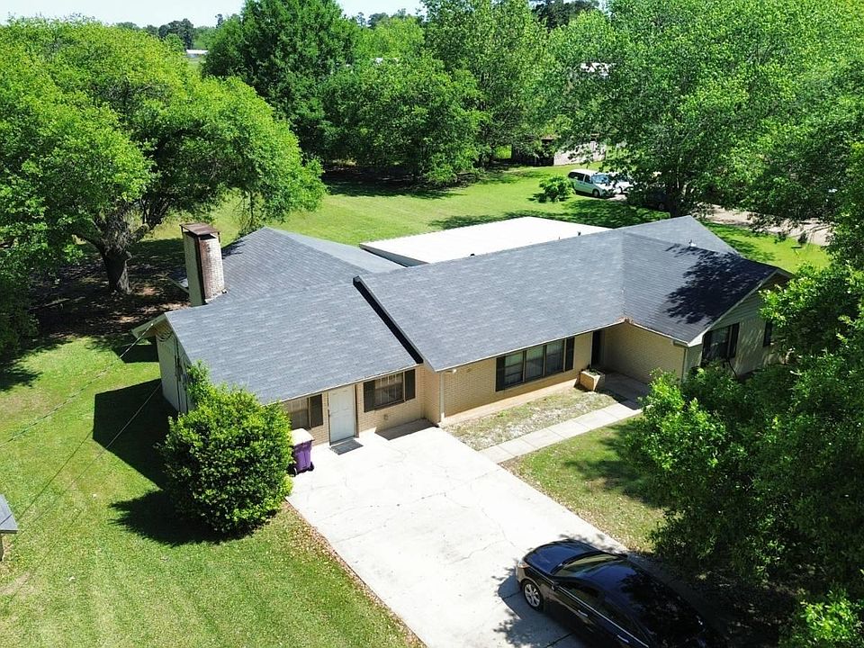 1st image of 260 Frankies Ln
