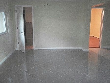 2nd image of 1835 Dolphin Dr