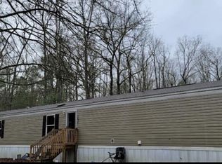 6909 Candy Buck Ln, Effingham, SC 29541