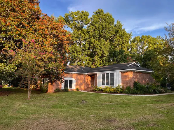 50 Heathwood Dr, Charleston, SC 29407