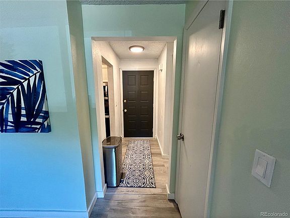 3rd image of 4068 S Atchison Way #101
