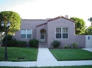 111 13th Ave, Indialantic, FL 32903