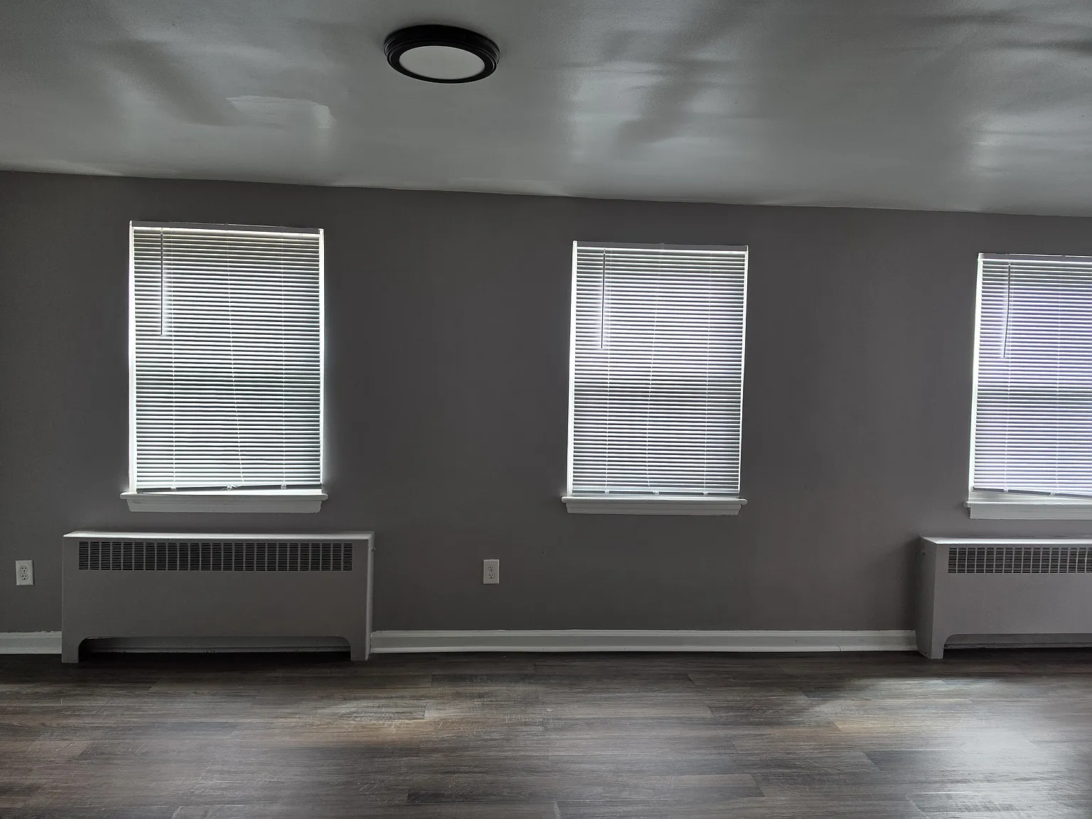 2 bed, 700 sqft, $1,425 — Photo 3